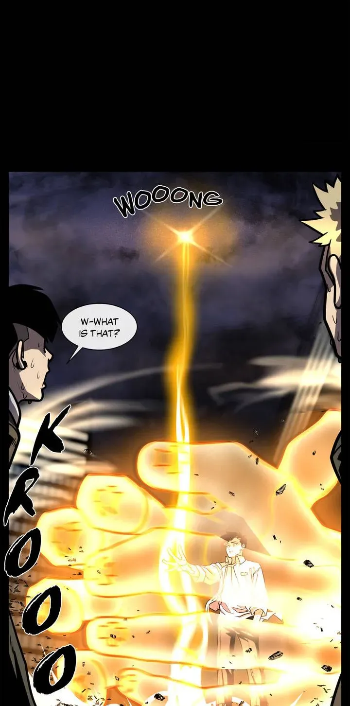 Chapter 9 — page 11