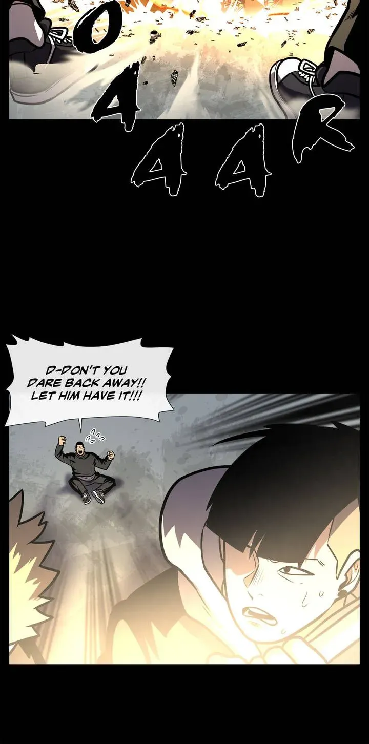Chapter 9 — page 12