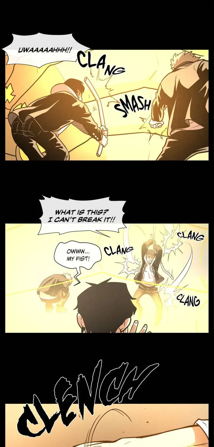 Chapter 9 — page 13