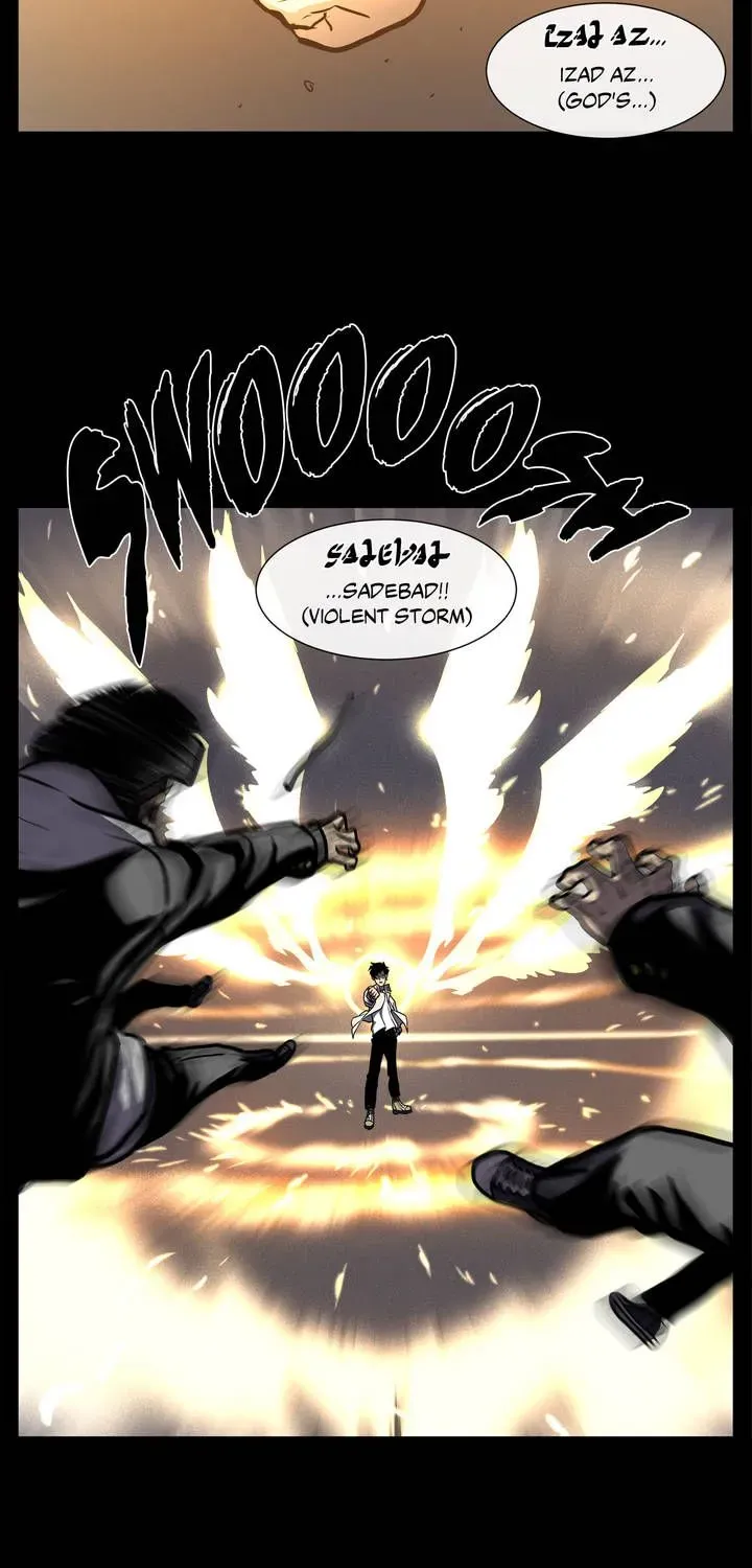 Chapter 9 — page 15