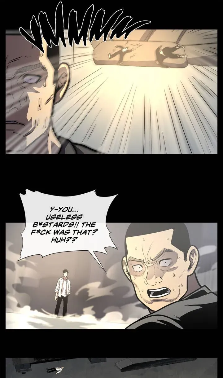 Chapter 9 — page 17