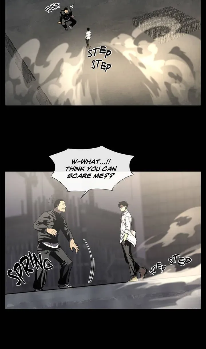 Chapter 9 — page 18