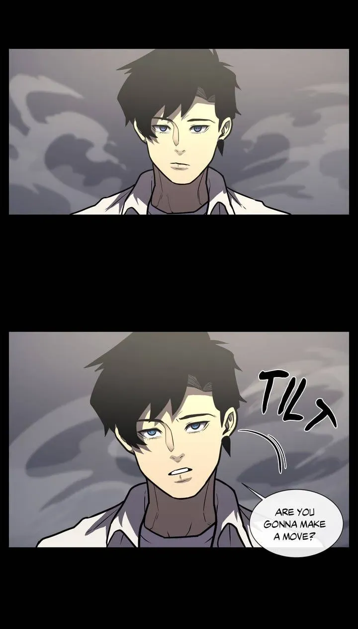 Chapter 9 — page 19