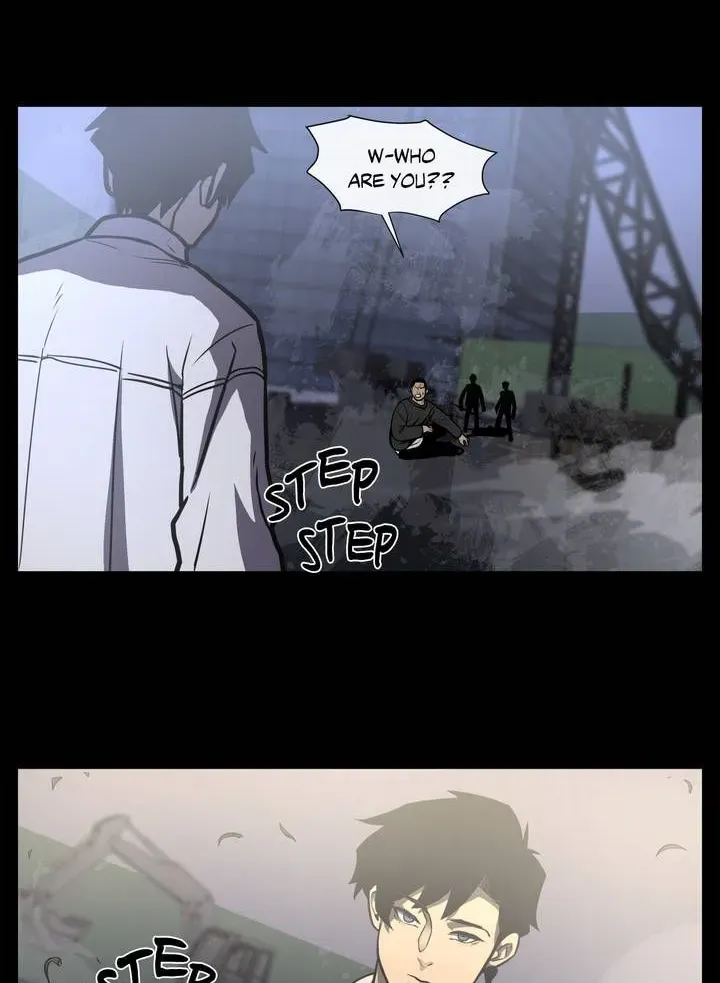 Chapter 9 — page 2