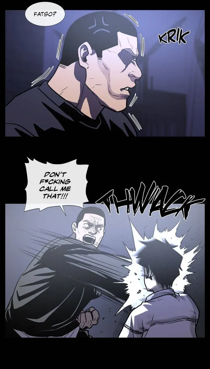 Chapter 9 — page 20