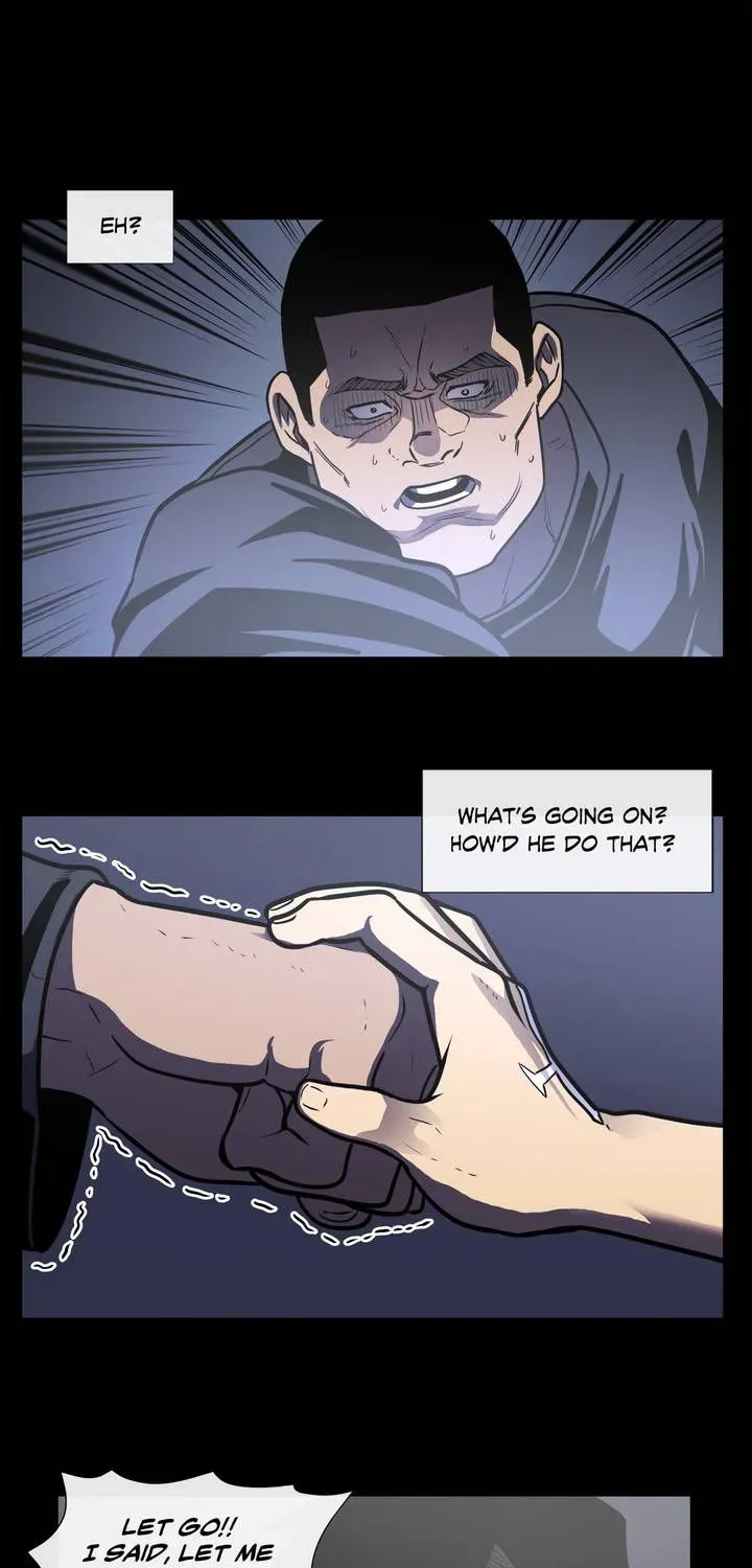 Chapter 9 — page 21