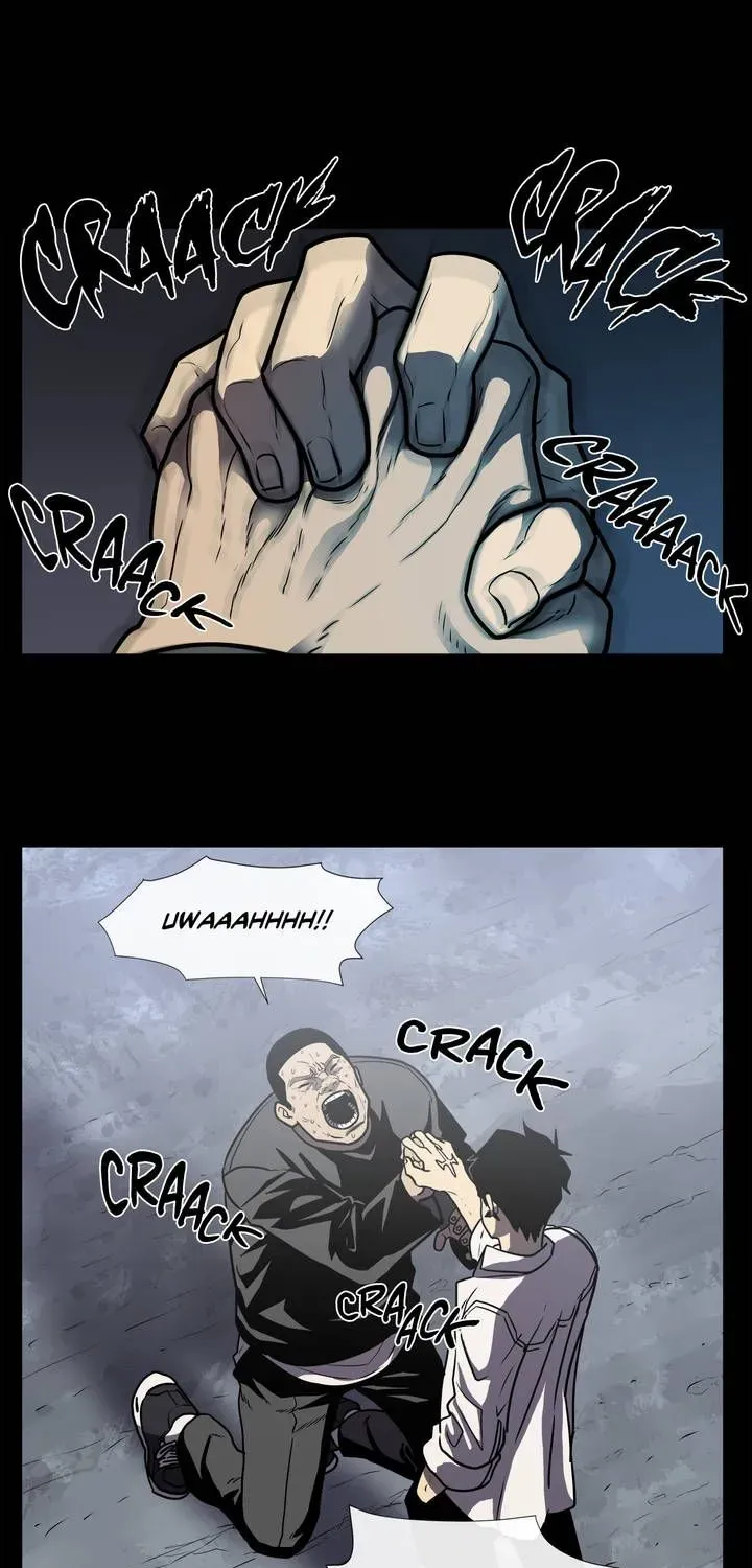 Chapter 9 — page 23