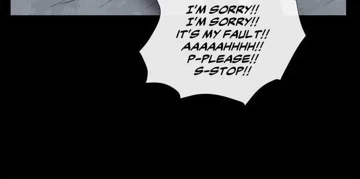 Chapter 9 — page 24