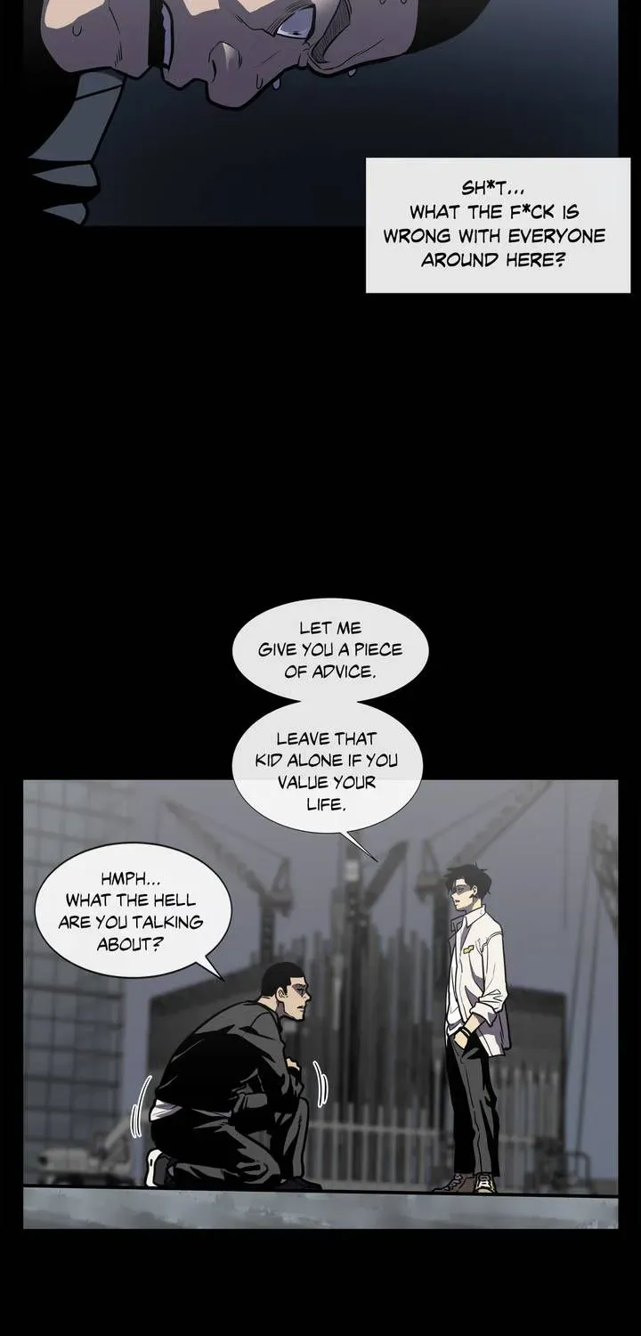 Chapter 9 — page 27