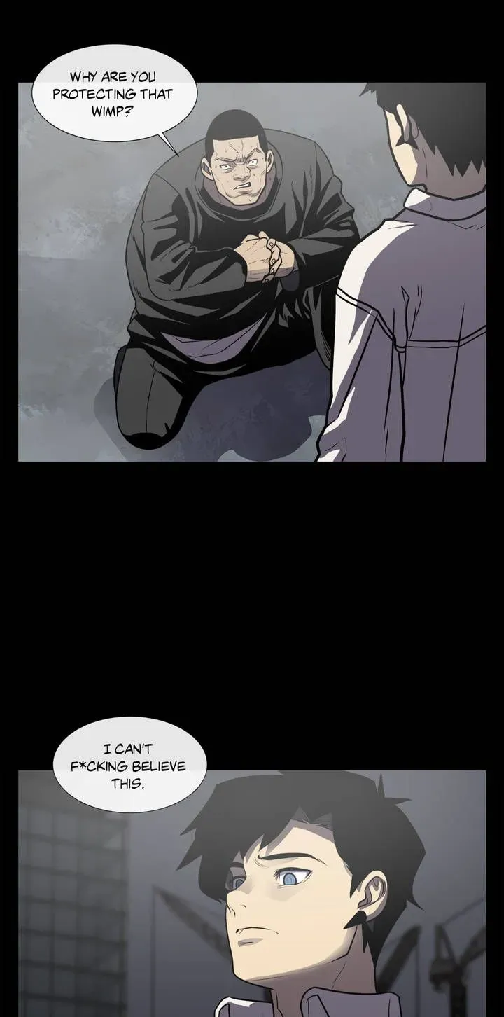 Chapter 9 — page 29