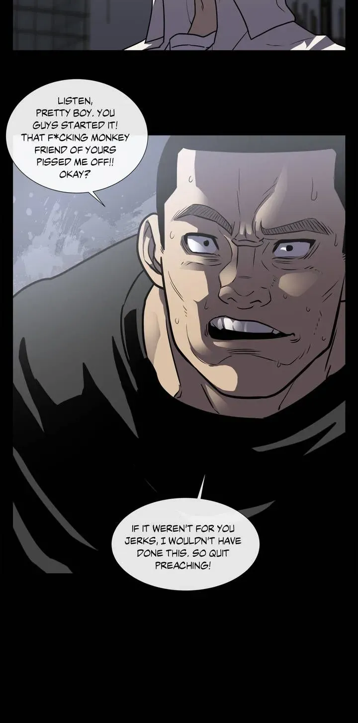 Chapter 9 — page 30