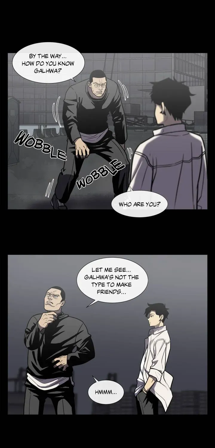 Chapter 9 — page 31