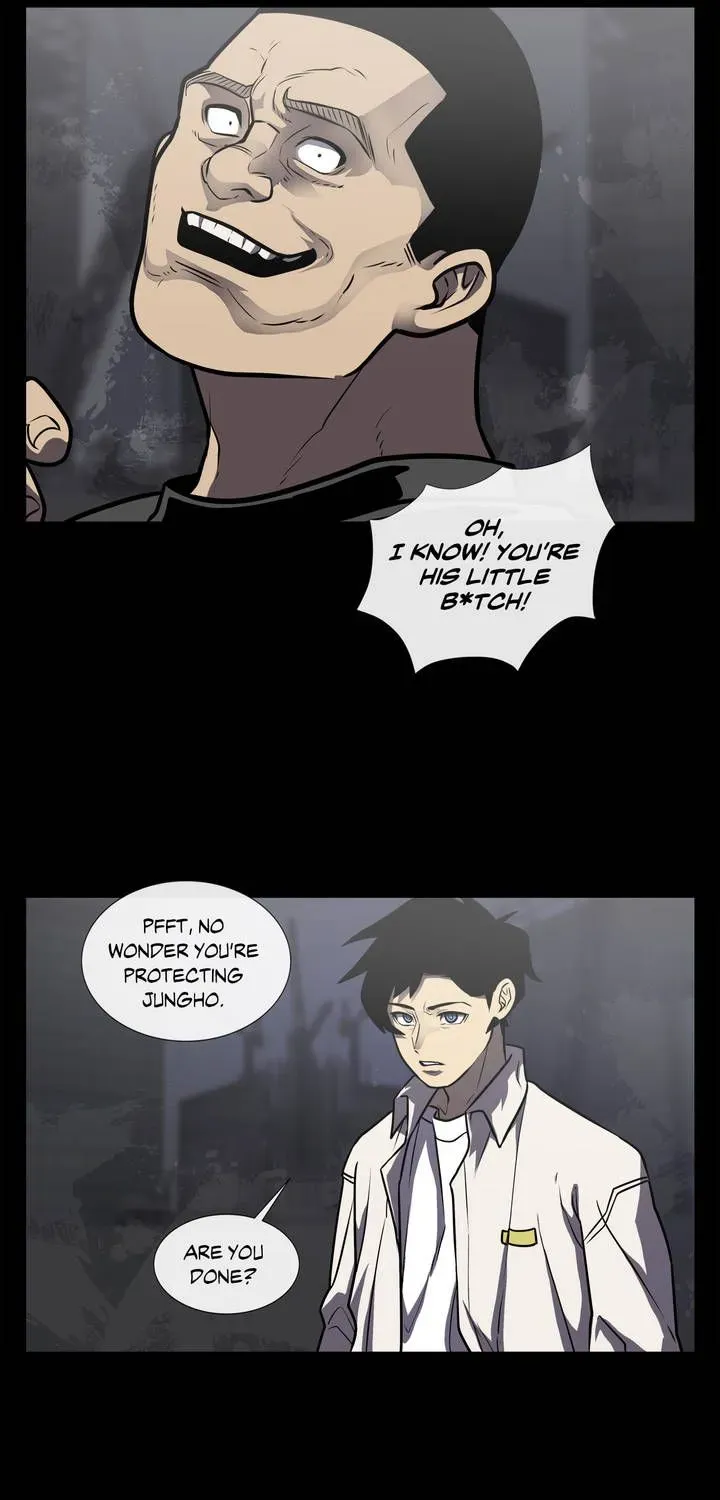 Chapter 9 — page 33