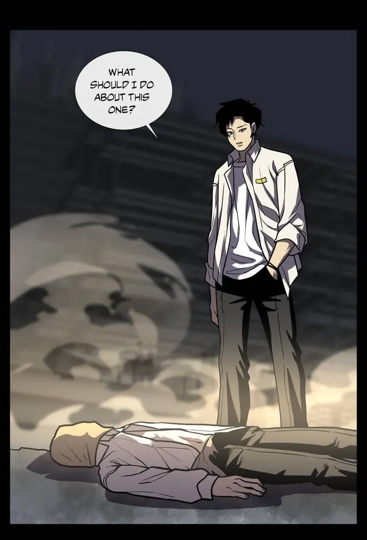 Chapter 9 — page 41