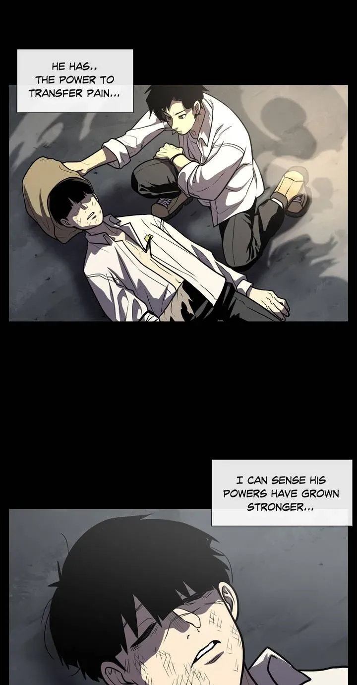 Chapter 9 — page 43