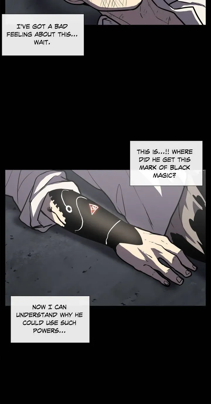 Chapter 9 — page 44