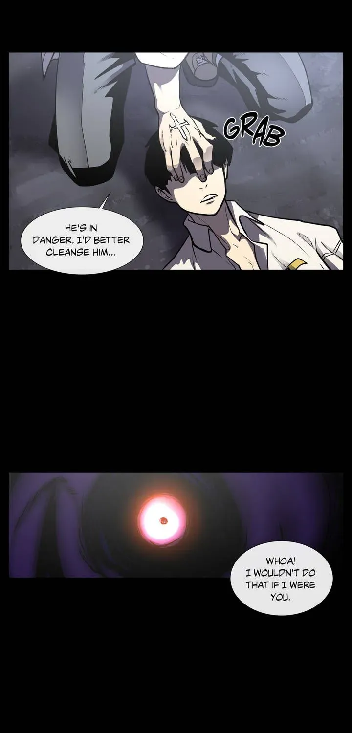 Chapter 9 — page 45