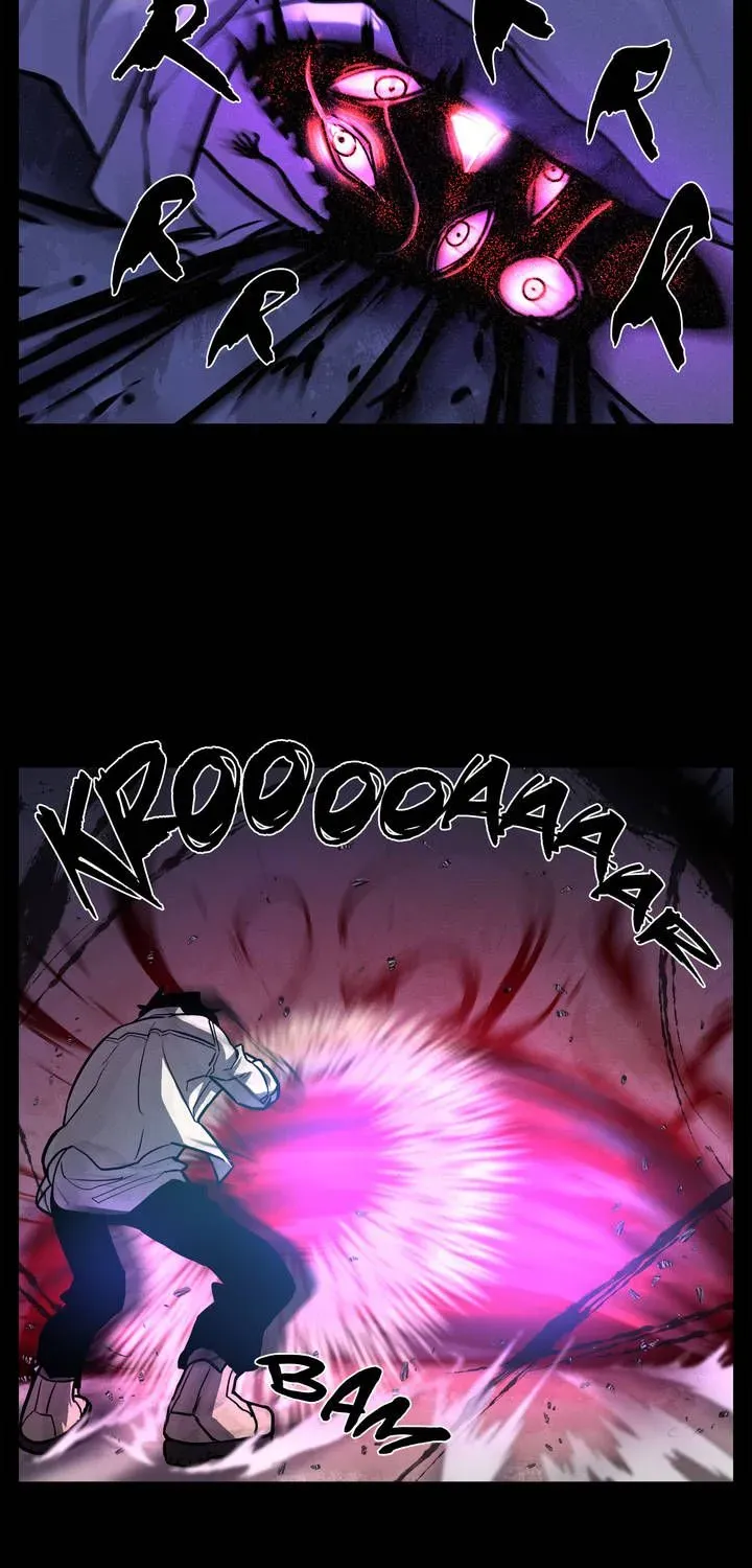 Chapter 9 — page 47