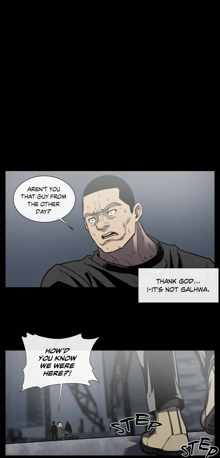 Chapter 9 — page 5