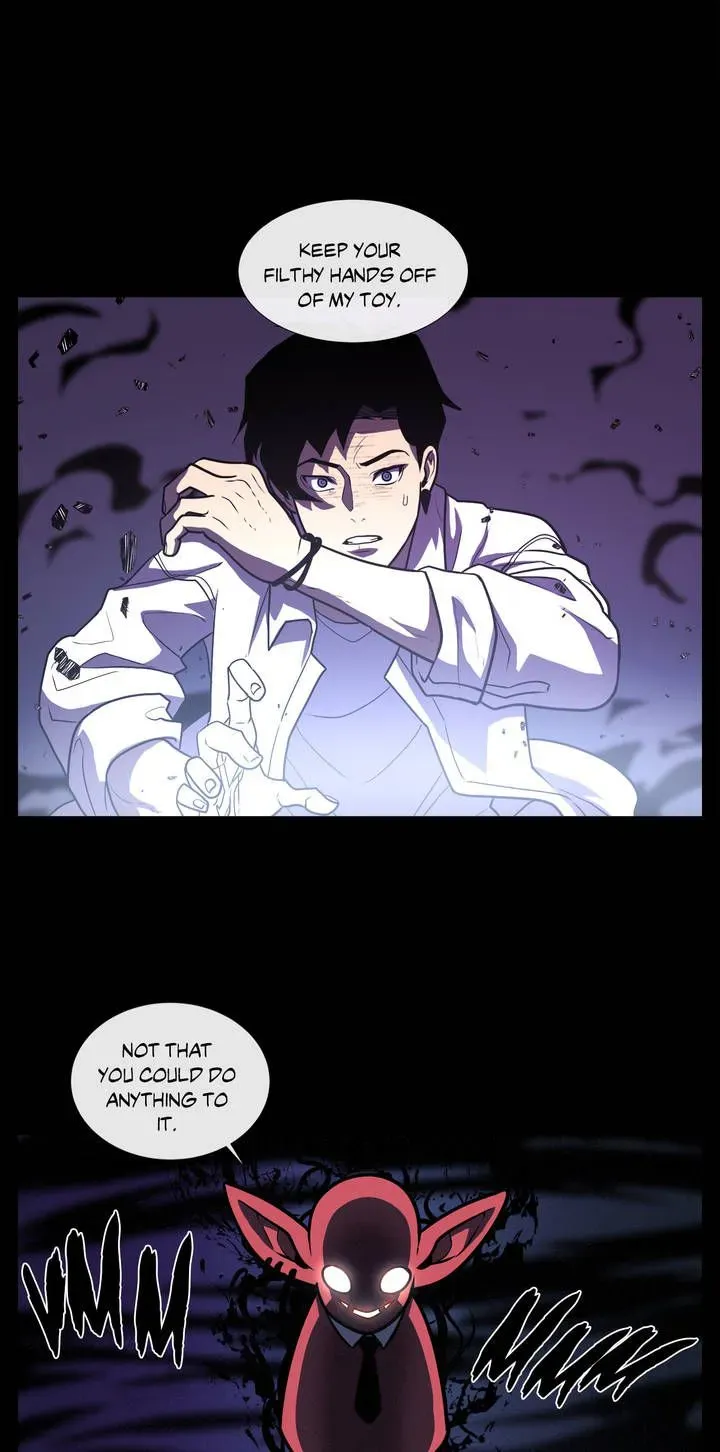 Chapter 9 — page 53
