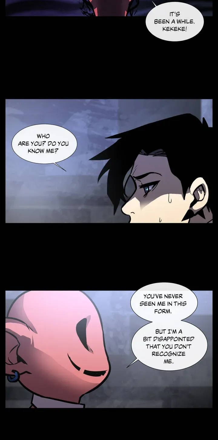 Chapter 9 — page 54