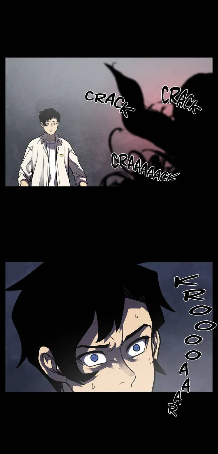 Chapter 9 — page 57