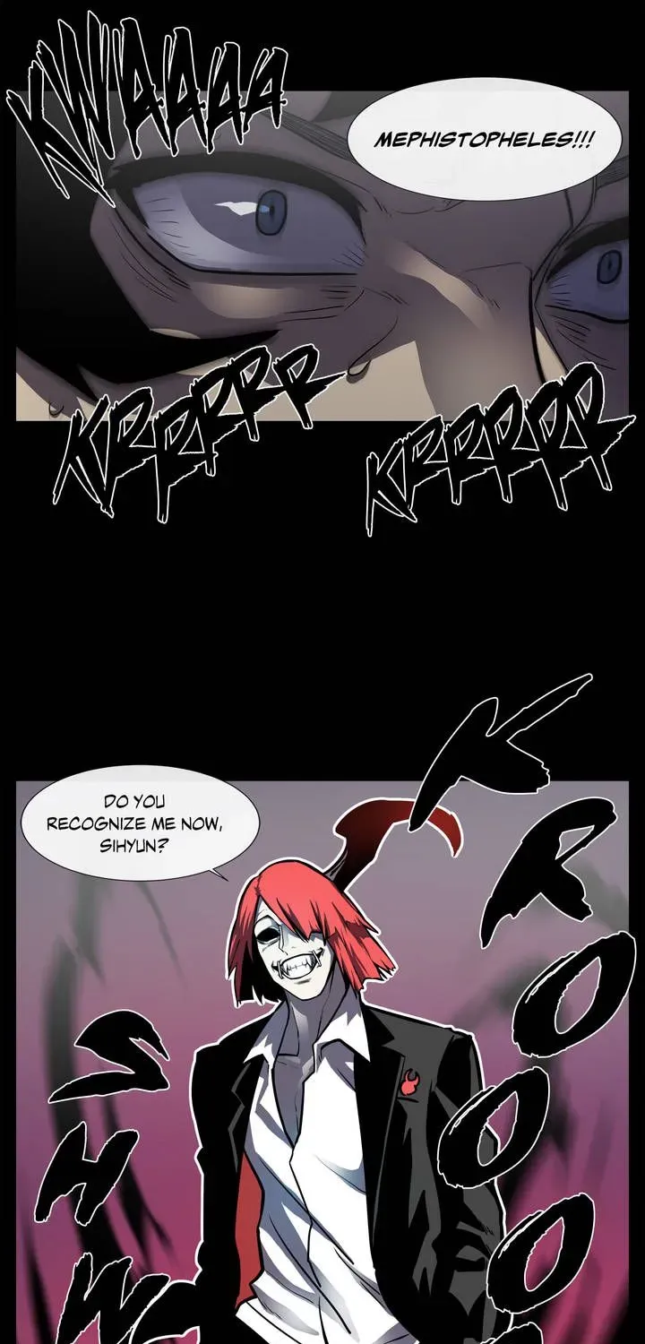 Chapter 9 — page 59