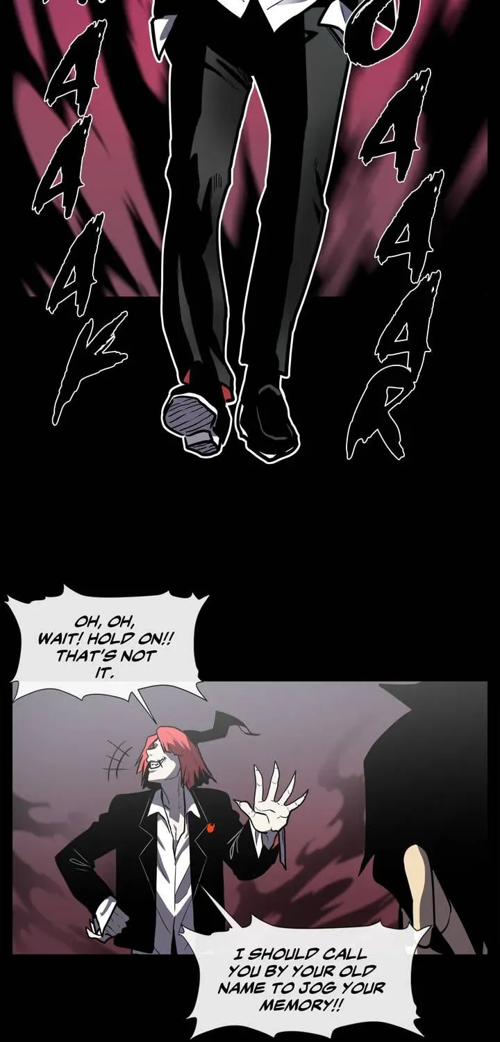 Chapter 9 — page 61