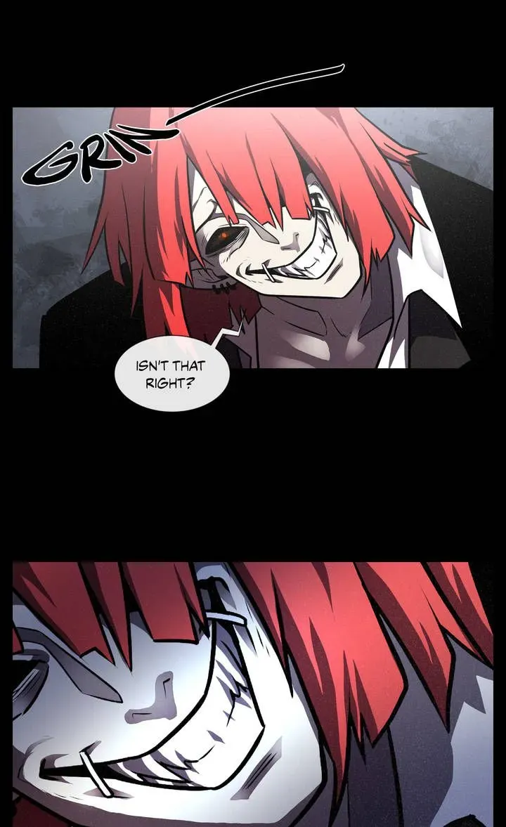 Chapter 9 — page 63