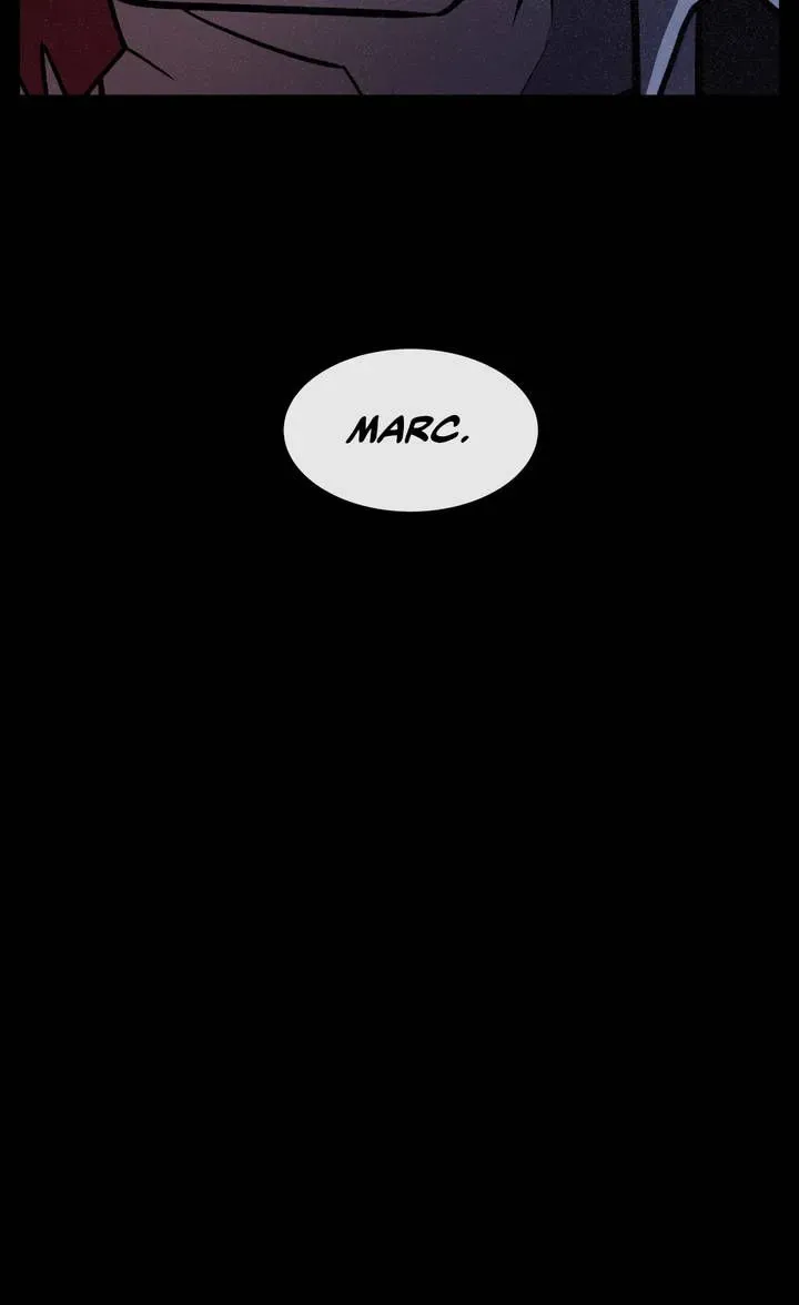 Chapter 9 — page 64