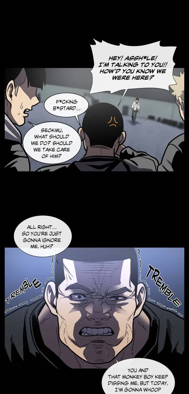 Chapter 9 — page 7
