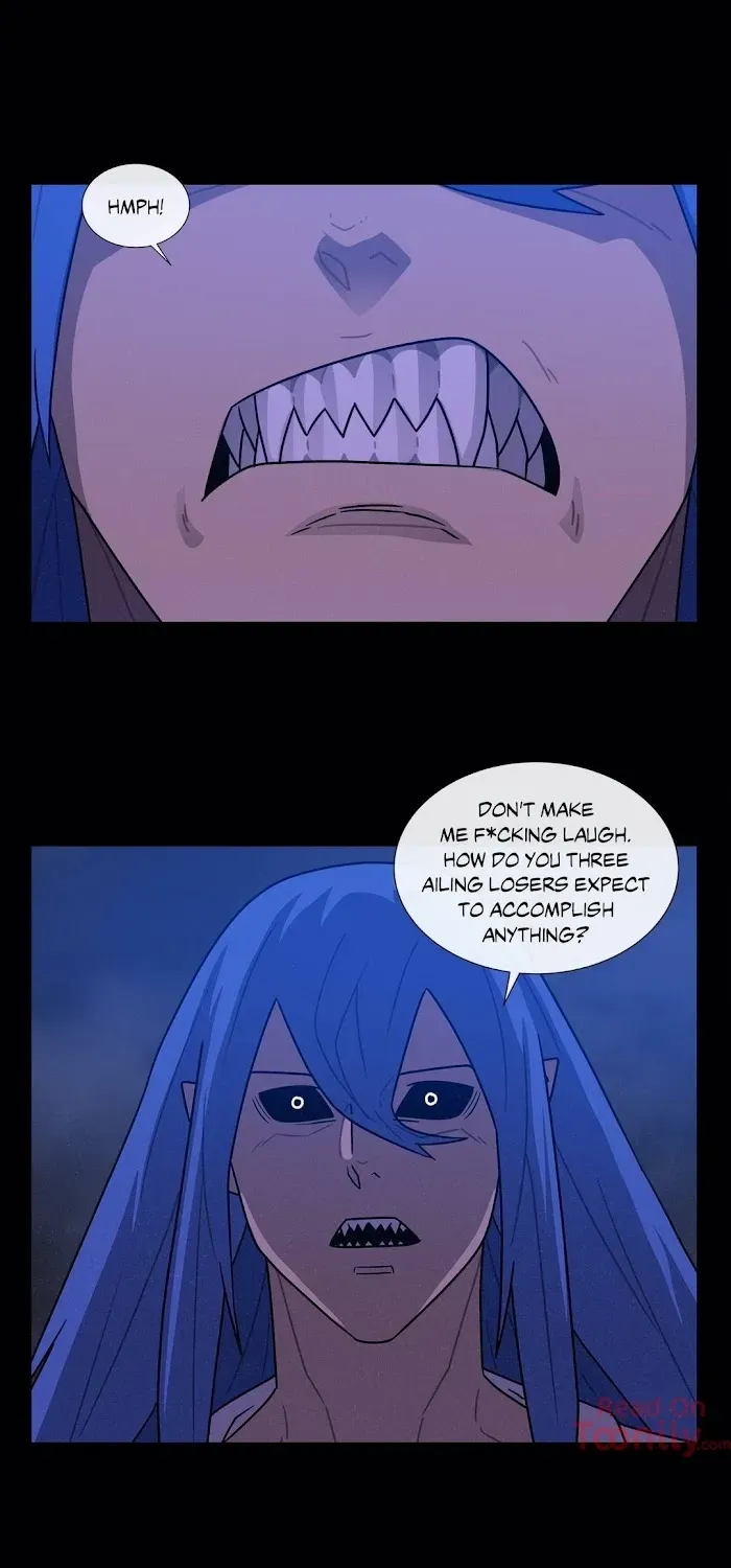 Chapter 81 — page 10