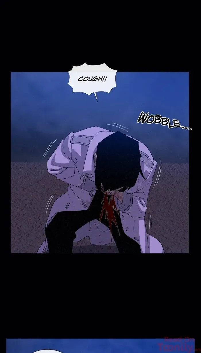 Chapter 81 — page 11