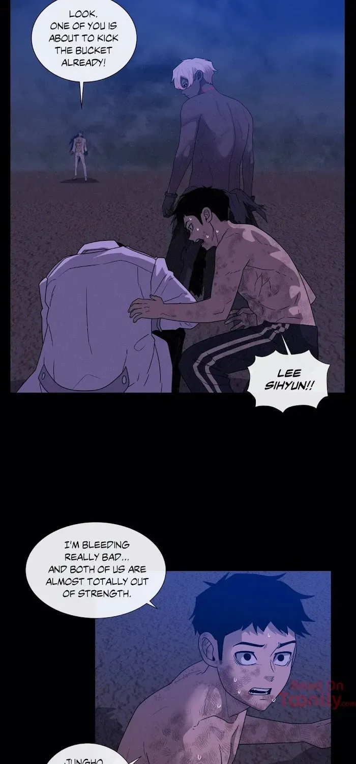 Chapter 81 — page 12