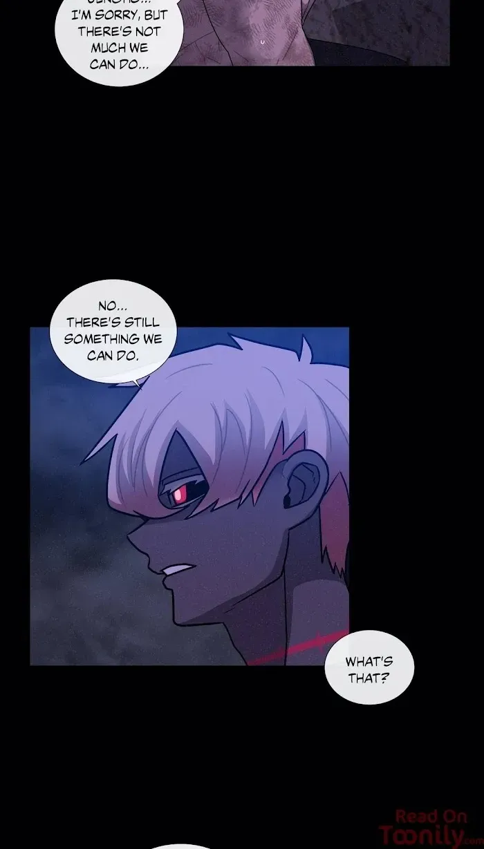 Chapter 81 — page 13