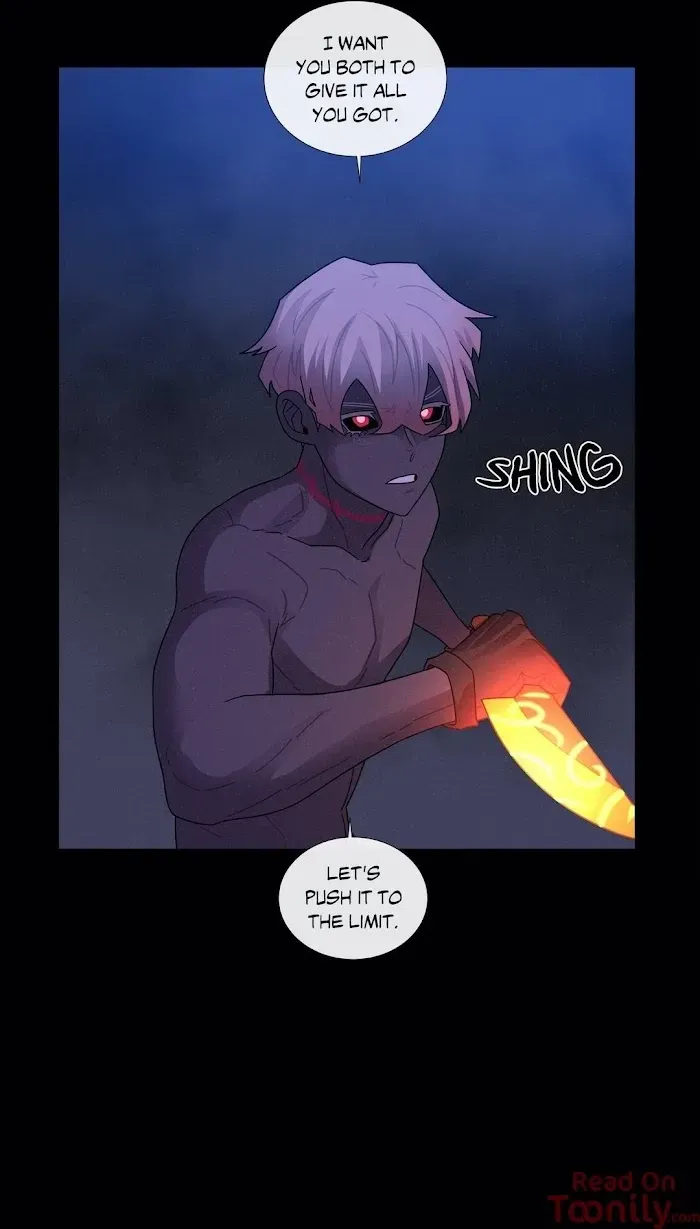 Chapter 81 — page 15