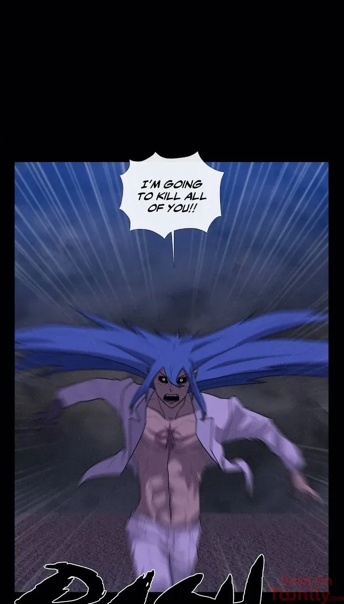 Chapter 81 — page 17