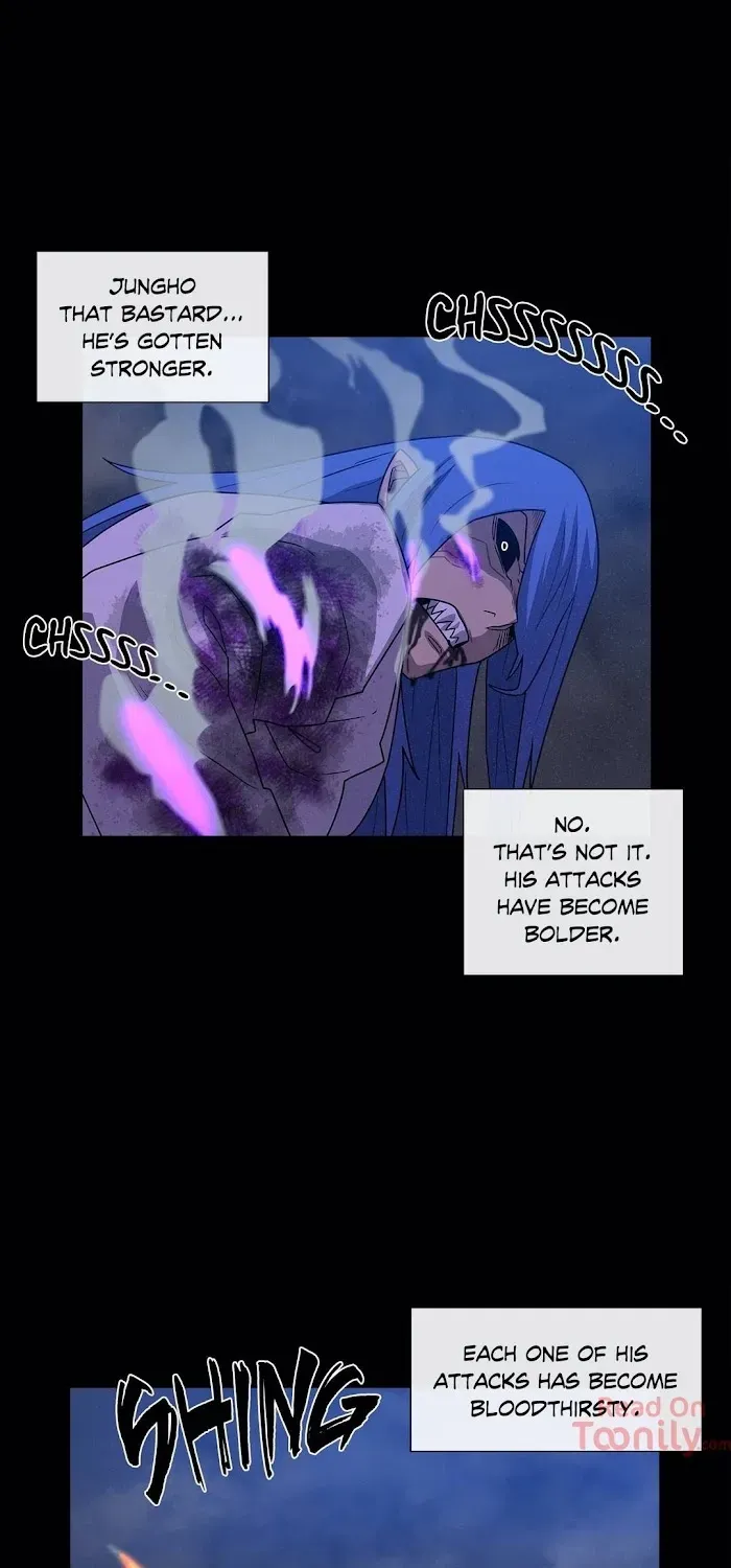 Chapter 81 — page 22