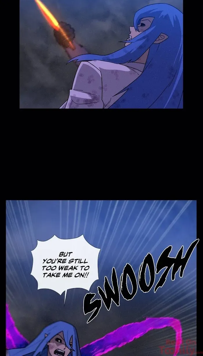 Chapter 81 — page 23