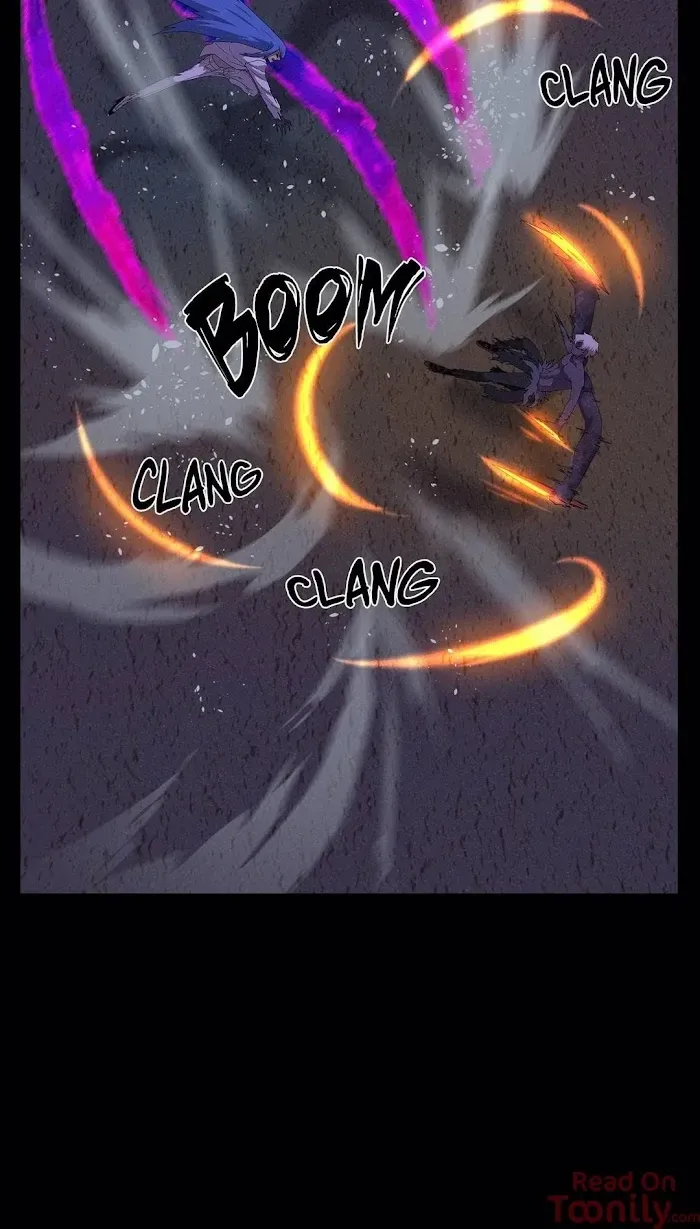 Chapter 81 — page 25