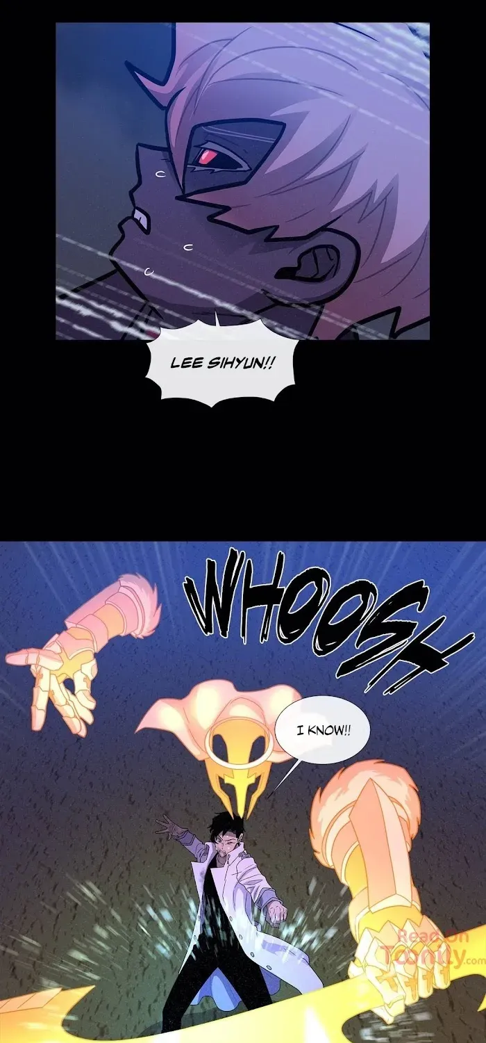 Chapter 81 — page 26