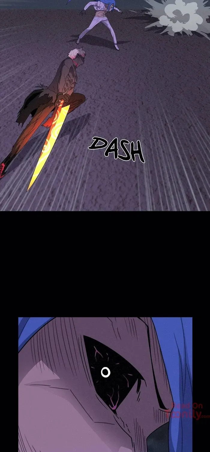 Chapter 81 — page 32