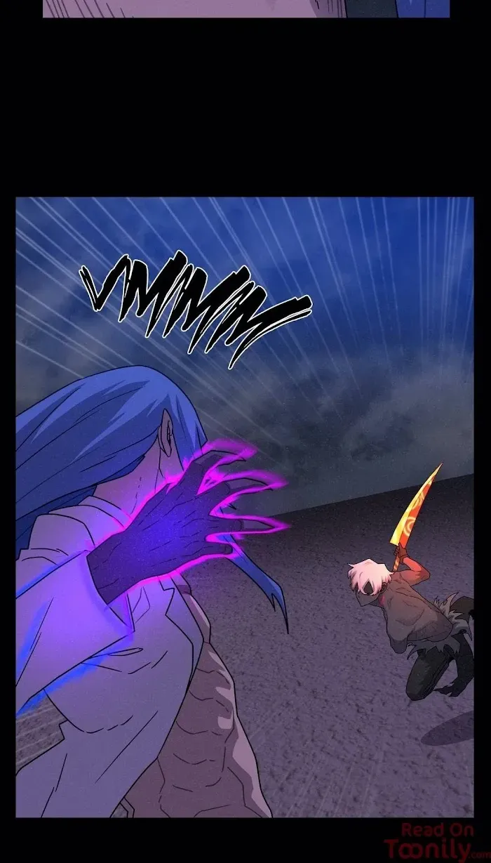 Chapter 81 — page 33