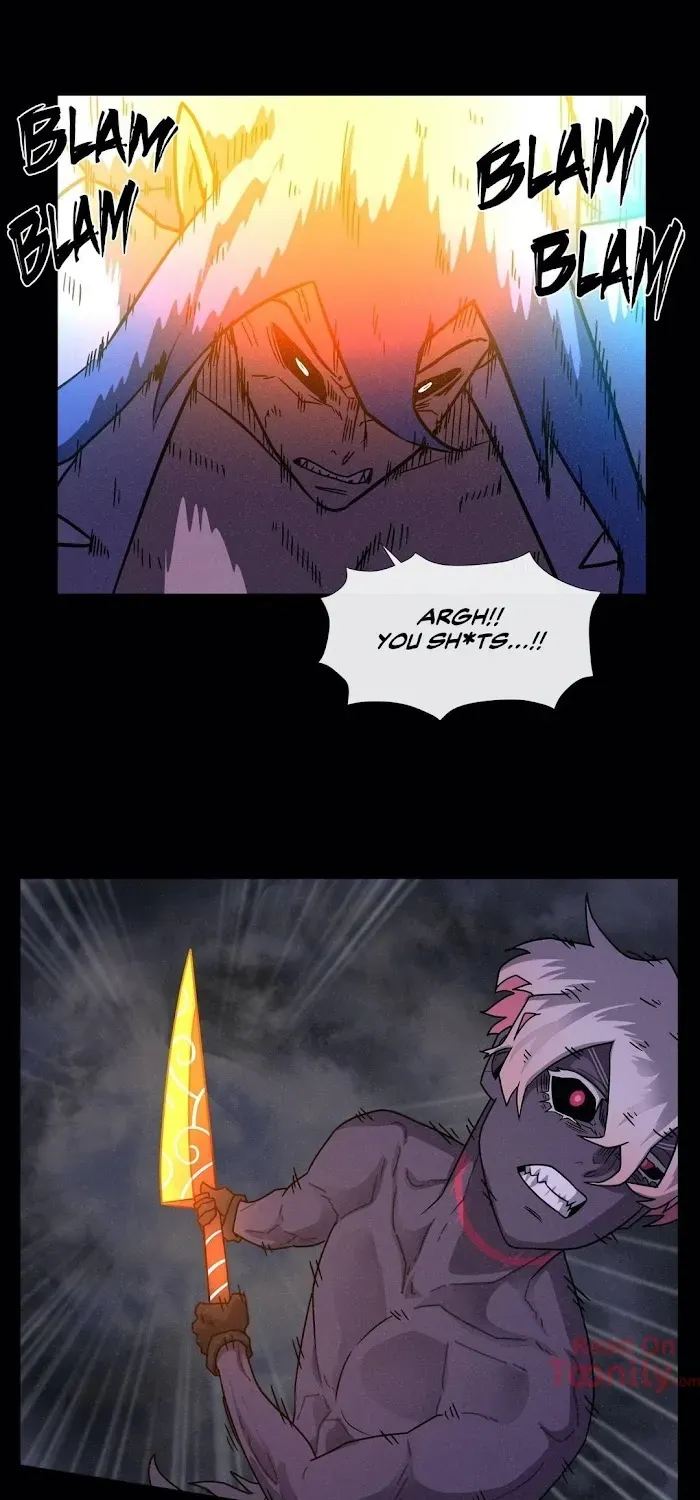 Chapter 81 — page 36
