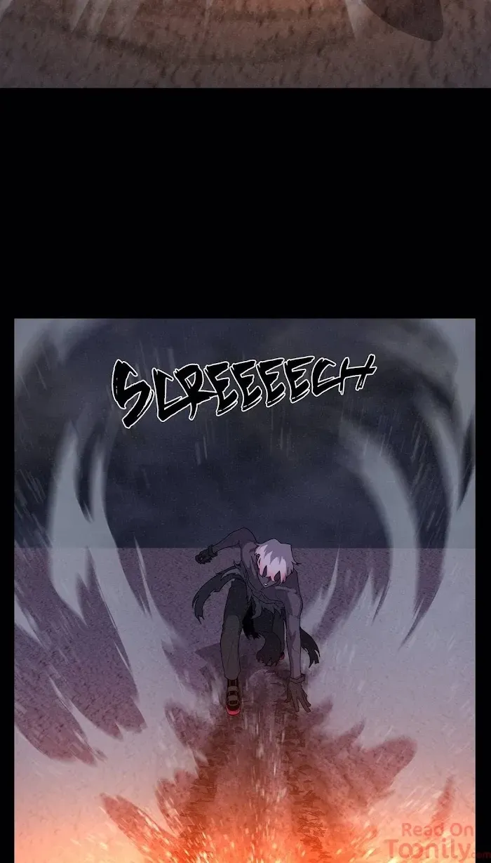 Chapter 81 — page 41