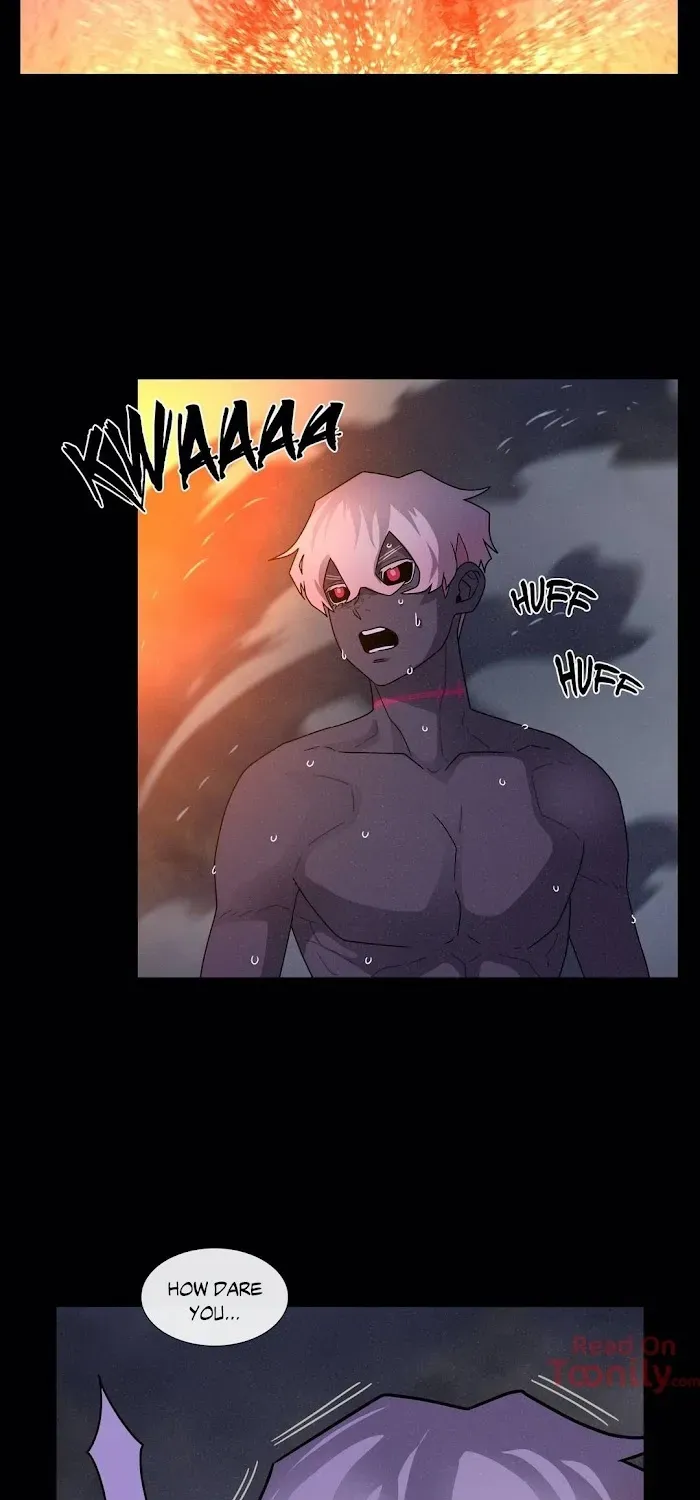 Chapter 81 — page 42