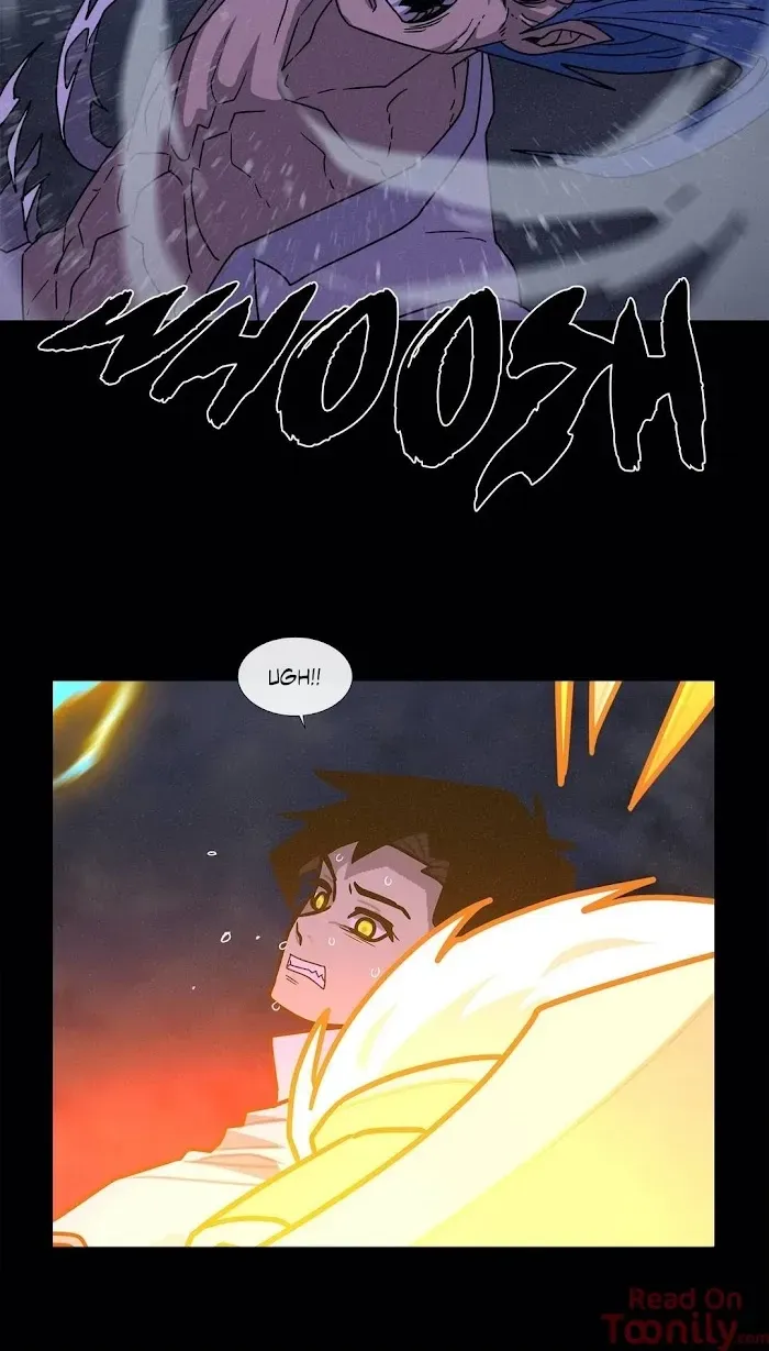 Chapter 81 — page 45
