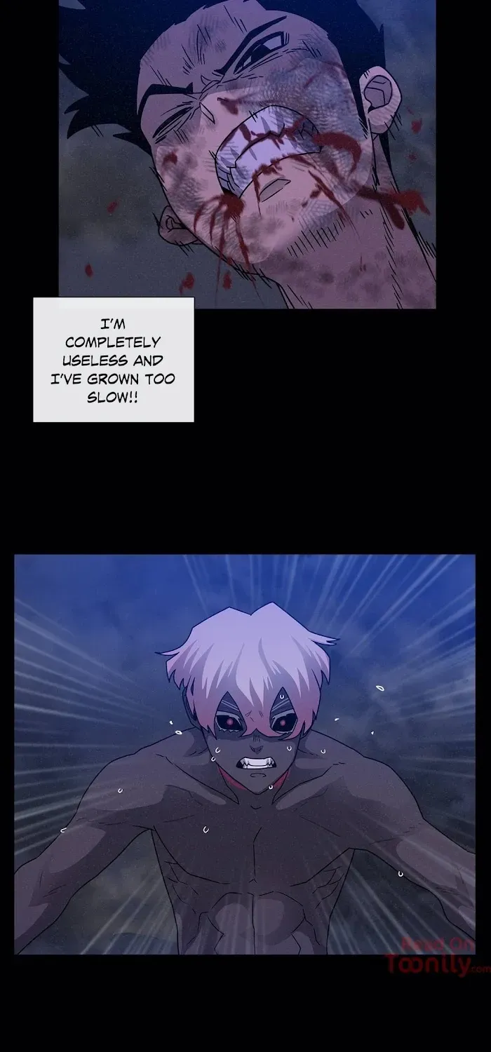 Chapter 81 — page 48