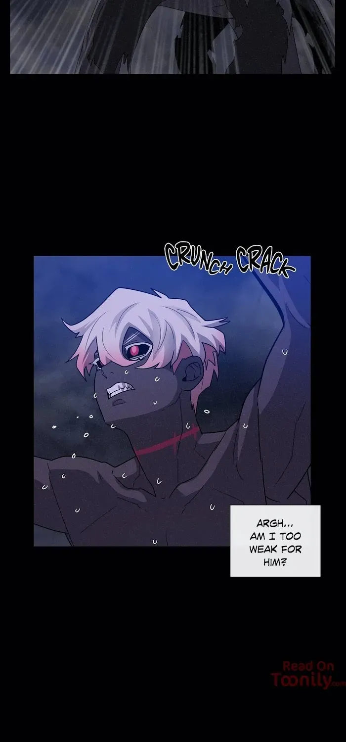 Chapter 81 — page 50
