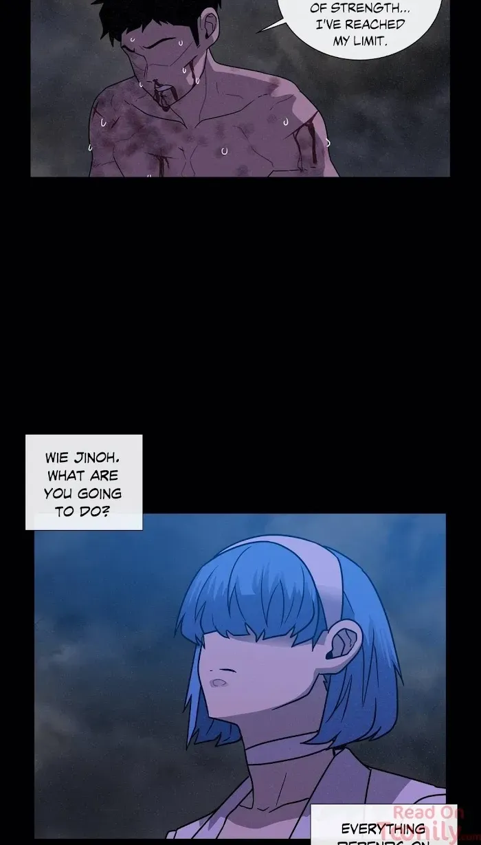 Chapter 81 — page 53